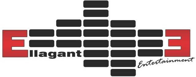 Ellagant Entertainment