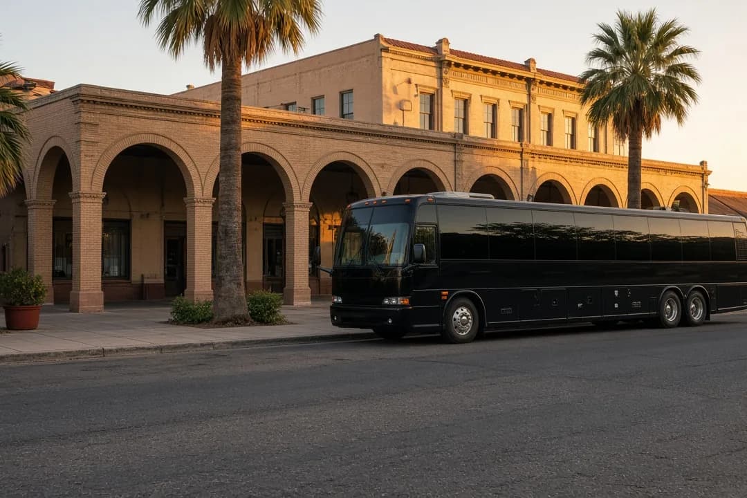 Chandler, Arizona