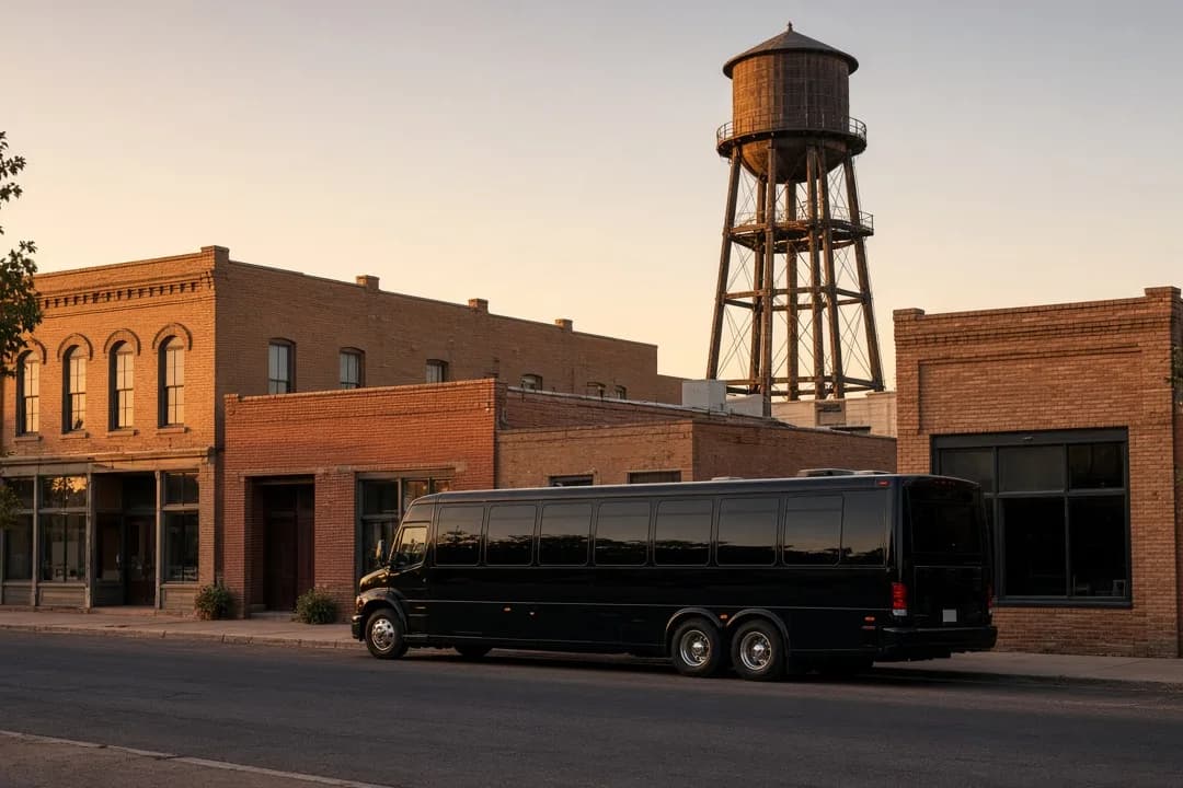 Gilbert, Arizona