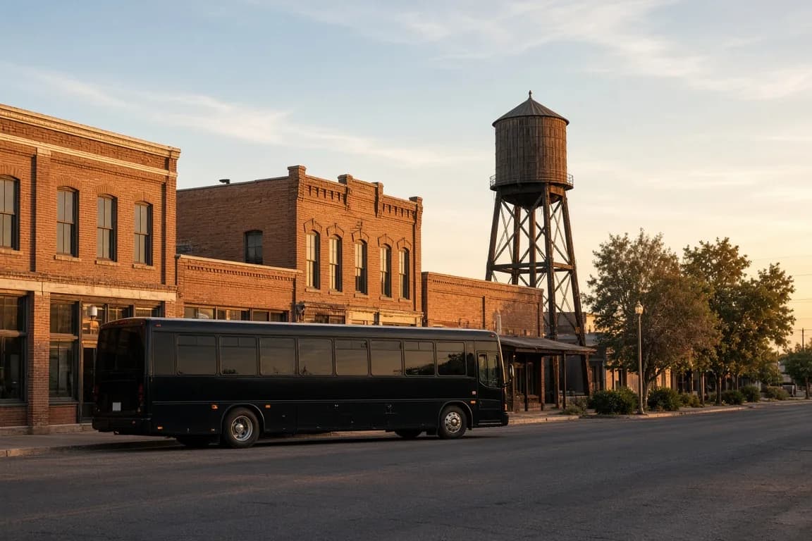 Gilbert, Arizona