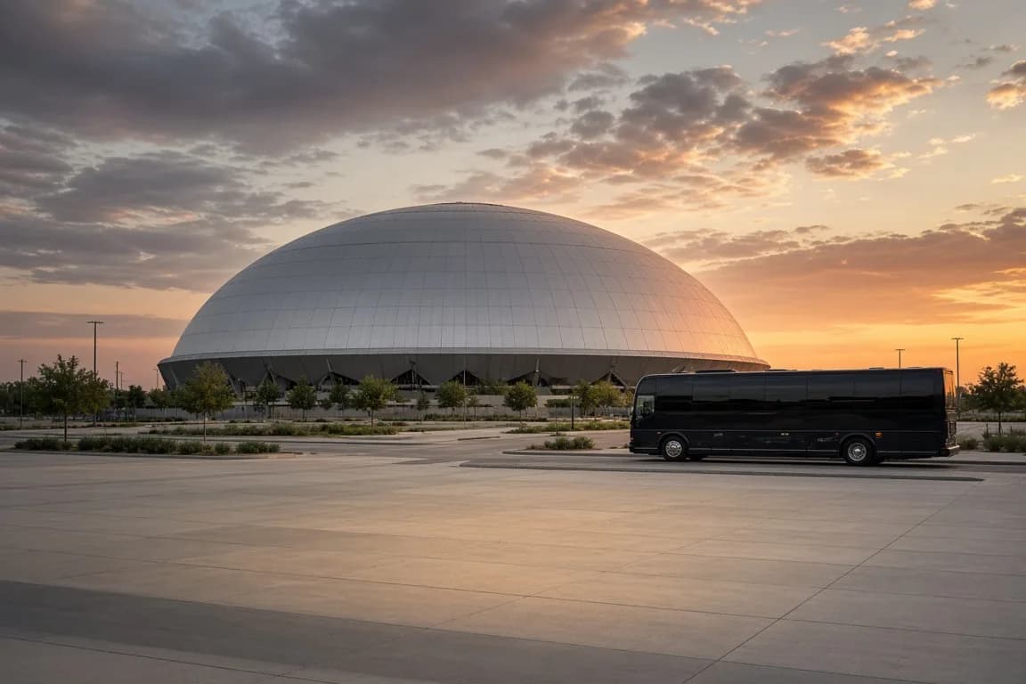 Glendale, Arizona