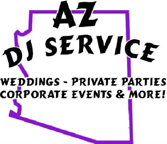 AZ DJ Service