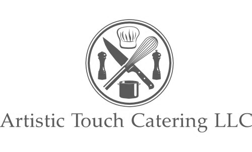 Artistic Touch Catering